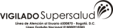 vigilado-supersalud-logo